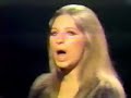 Barbra Streisand &amp; Burt Bacharach