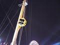 hull fair 2008 bungee snapped