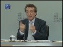 RP. Consejo de Gobierno de Castilla y León (16 octubre)