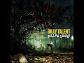 Billy Talent – Fallen Leaves