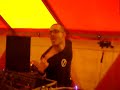 Dj Peyo @ Breakfest 2007 Dj Peyo @ Breakfest 2007