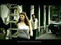 los nocheros - procuro olvidarte