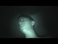 Las Vegas ALIEN Scare
