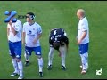CD TENERIFE 3 - 2 NASTIC DE TARRAGONA