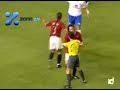 CD TENERIFE 3 - 2 NASTIC DE TARRAGONA CD TENERIFE 3 - 2 NASTIC DE TARRAGONA