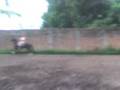 videos de otate2