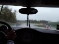 GIOX - COOPER S VALLELUNGA