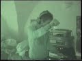 the-house-of-sound-rutigliano-ba.html