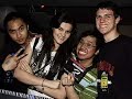 INDONESIA UNDERGROUND 1