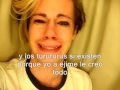 FANATICO ATEO SE ENTERA QUE EJIME46 CERRÓ SU CUENTA XD