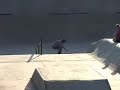 Wichita Falls Skate Park Grand Opening Wichita Falls Skate Park Grand Opening