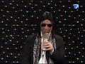peter capusotto   roberto quenedy duet with the beatles