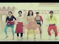 [CF] Kim Tae Hee - LG Cyon Ice cream phone(2008. march)