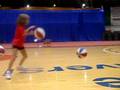 videos de Iliana_dribble_3.MOV