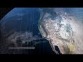 6 Degrees Warmer: Mass Extinction?
