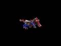 videos de Spore CC trial demo creature (Gerkin)