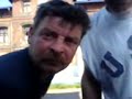 cz�owiek Bigos:D