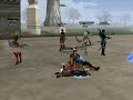 Tribute to L2x