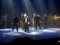 Jabbawockeez @ Monsters of Hip-Hop AUG 16 (Pt. 1) Jabbawockeez @ Monsters of Hip-Hop AUG 16 (Pt. 1)