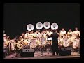 SNJ - Overtura del Barbero de Sevilla