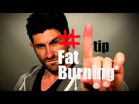 how to reduce body fat