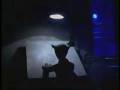 videos de Green Jello _ Green Jelly - Three Little Pigs