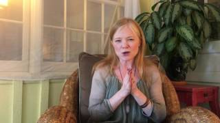 Raise your Vibration Part 2