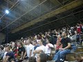 Sloboda Dita-Crvena zvezda(Fukare) Sloboda Dita-Crvena zvezda(Fukare)