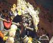 Iskcon Mayapur Arati Kirtan 6