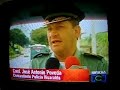 Megabus en RCN