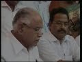 Christians under attack in Karnataka