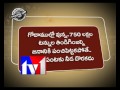 TV1_JOURNALIST DIARY_150512_PART2