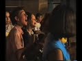 ferias de la codosera