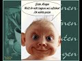 dieses viedeo ist f�r den mann an meiner seite der jeden morgen tapfer aufsteht um sich dann die beine auf arbeit in den bauch zu stehen!