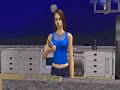Two Sims 2 Babies Stranded On My Lawn!