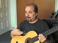 Steve Giordano Instructional - Samba Rhythm