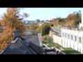 Ottawa Downtown Rideau Canal Area