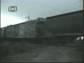 videos de Tren granero de NCA rumbo a Rosario