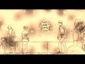 Parfait Tic: Goodbye
