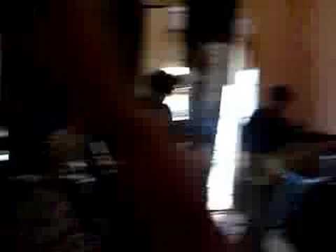 2 Guys 1 Horse Actual Video No Reactions Link 2 Guys 1 Horse Actual Video No Reactions Link