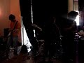 lacey duvalle no praga évora pt1 sound check