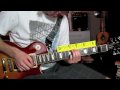 "Feeling This" Tutorial(How To Play) Bli