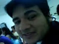 pig cam de nuevo en accion
