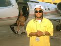 Nelly - Cut it Out (Video + lyrics)