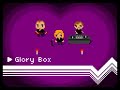 ??????Portishead / Famicom Portishead