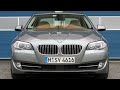 2010 BMW 535i 3