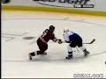 Alexander Ovechkin Amazing Goal