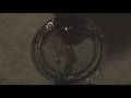 Popeye Teaser Trailer