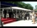 IPS-WANNA BE AN IPS OFFICER!!!!!!!......CHECK THIS OUT (MUST)!!!!!!!