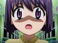 Elfen Lied AMV - Carmilla's Masque
